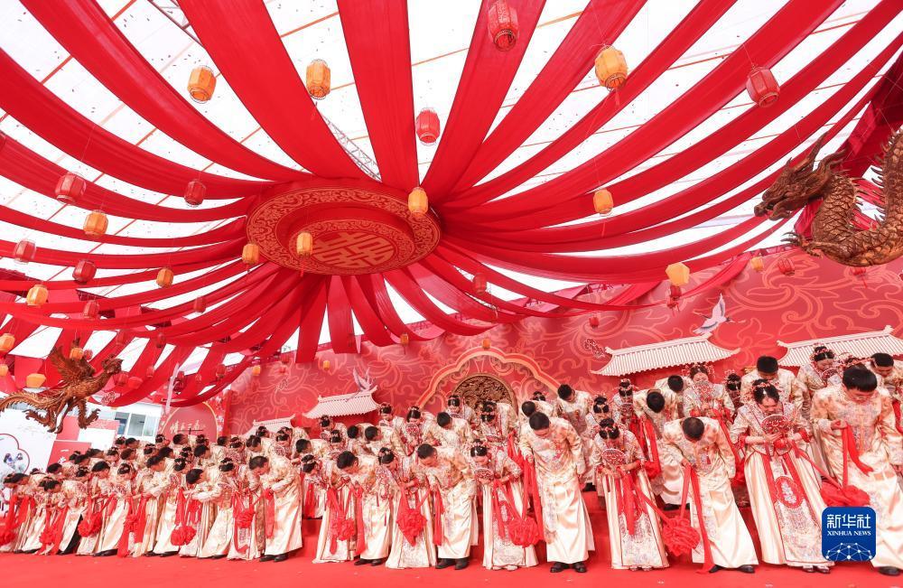 久盈国际登录地址